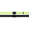 Adidas Gents Reversible Belt Pulse Lime 2 Adidas Gents Reversible Belt Pulse Lime -Golf Supply Store H65643001 L