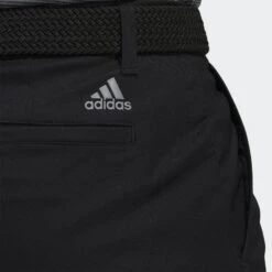 Adidas Gents Ultimate 365 Tapered Trousers Black 8 Adidas Gents Ultimate 365 Tapered Trousers Black -Golf Supply Store HA6206 b2b152 pdp