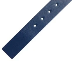 Adidas Gents 3stp Tour Belt Crew Navy 7 Adidas Gents 3stp Tour Belt Crew Navy -Golf Supply Store HA9225001 2 L