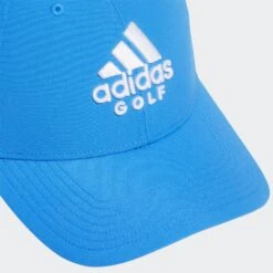 Adidas Gents Golf Perform Hat BLURUS 8 Adidas Gents Golf Perform Hat BLURUS -Golf Supply Store HA9262 b2b052 pdp