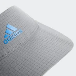 Adidas Fairway Visor Golf - Womens - GREY 8 Adidas Fairway Visor Golf - Womens - GREY -Golf Supply Store HE1615 photo detail 1 transparent 2000x2000 7c4c6b6b f564 4de6 86d0 f68c9b6a536b