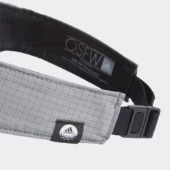 Golf Supply Store -Golf Supply Store HE1615 photo detail 2 transparent 2000x2000 a6d7bb87 1101 406c 8cb5 b5fb2771ce26