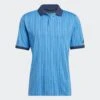 Adidas Gents STMT H.RDY JAQD BLURUS/CRENAV 1 Adidas Gents STMT H.RDY JAQD BLURUS/CRENAV -Golf Supply Store HG6063 photo front transparent 2000x2000 afa91425 39d0 40c2 a3bc 1519e5f6b8fb