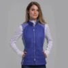 Zero Restriction Ladies Tess Vest Lapis 2 Zero Restriction Ladies Tess Vest Lapis -Golf Supply Store L324L 4122 1800x1800 39a8098e 53c8 4007 ab24 00eae5fd02ec