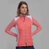 Zero Restriction Ladies Tess Vest CALYPSO -Golf Supply Store L324L 6520 1800x1800 84e2e768 8985 486c a0af 9f372954eab1