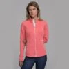 Zero Restriction Ladies Z500 MIKAELA FULL ZIP CALYPSO -Golf Supply Store L373L 6520 1800x1800 482a979f faea 42bc b808 5a32776e50ab