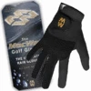 MacWet Rain Glove 1 MacWet Rain Glove -Golf Supply Store MACWET GLOVES 600x600 1
