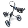 Motocaddy Cube Push Trolley Blue -Golf Supply Store MO20B0103001 L