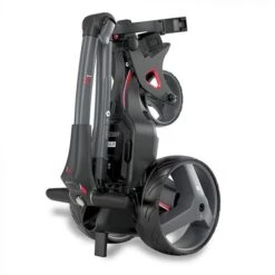 Motocaddy M1 Trolley 36 Hole 6 Motocaddy M1 Trolley 36 Hole -Golf Supply Store MO20B025001 4 L dfbd8539 a76b 4a89 92a8 25999bf24c92