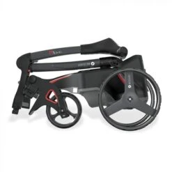 Motocaddy M1 Trolley DHC 18 Hole 8 Motocaddy M1 Trolley DHC 18 Hole -Golf Supply Store MO20B026001 2 L