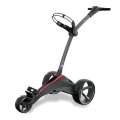 Motocaddy S1 Trolley 2022 36 Hole Lithium Battery Graphite 9 Motocaddy S1 Trolley 2022 36 Hole Lithium Battery Graphite -Golf Supply Store MO22B0206001 4 L 28f4f886 94a4 4ba9 8801 9c66011a8b6c