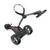 Motocaddy S1 Trolley 2022 18 Hole Lithium Battery Graphite 2 Motocaddy S1 Trolley 2022 18 Hole Lithium Battery Graphite -Golf Supply Store MO22B0206001 L 1