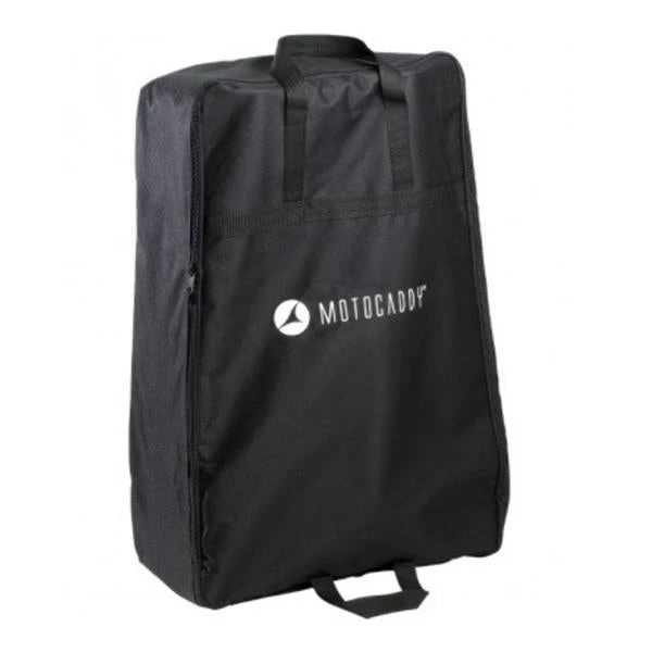 Motocaddy S Series Standard Travel Cover 3 Motocaddy S Series Standard Travel Cover