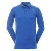 Mizuno Golf Breath Thermo Long Sleeve Shirt 2 Mizuno Golf Breath Thermo Long Sleeve Shirt -Golf Supply Store Mizuno Golf Breath Thermo Long Sleeve Shirt 52GA2503 23 1 2300x2300.progressive 68e5ae71 1e46 43ba b5ae 5397069fcd74
