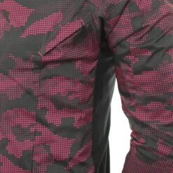 Mizuno Golf Winter Stretch 1/4 Zip Pink -Golf Supply Store Mizuno Golf Winter Stretch 1 4 Zip 52GE1505 65 3 900x.progressive 575b791b 9cc0 4e54 8504 738987f9fcf9