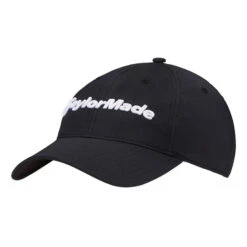 TaylorMade Tour Ladies RADAR CAP