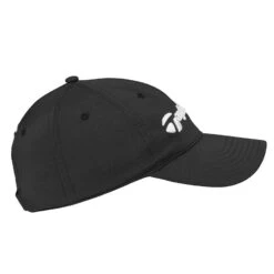 TaylorMade Tour Ladies RADAR CAP -Golf Supply Store N77587 zoom D3