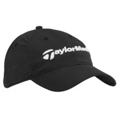 TaylorMade Tour Ladies RADAR CAP -Golf Supply Store N77587 zoom D4