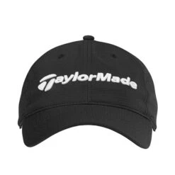 TaylorMade Tour Ladies RADAR CAP -Golf Supply Store N77587 zoom D5