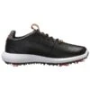 Puma Junior Ignite PWRADAPT 2.0 Golf Shoes Black 2 Puma Junior Ignite PWRADAPT 2.0 Golf Shoes Black -Golf Supply Store P 190584PUMASHOESBLACKJUNIOR L