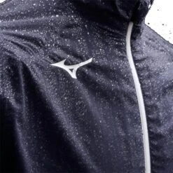 Mizuno Gents Nexlite Flex Jacket Navy 7 Mizuno Gents Nexlite Flex Jacket Navy -Golf Supply Store P 52GG1501MIZUNOGENTSNEXLITEFLEXJACKETDEEPNAVY 2 L