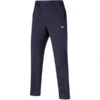 Mizuno Gents Nexlite Flex Trousers Navy 1 Mizuno Gents Nexlite Flex Trousers Navy -Golf Supply Store P 52GG1502MIZGENTSNEXLITEFLEXTROUSERNAVY L