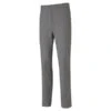 Puma Gents Tailored Jackpot Pant Quiet Shade 1 Puma Gents Tailored Jackpot Pant Quiet Shade -Golf Supply Store P 599244PUMAGENTSTAILOREDJACKPOTPANTQUIETSHADE L