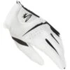 Cobra Gents MicroGrip Flex Glove Left Hand White -Golf Supply Store P 909321COBGENTSMICROGRIPFLEXGLOVELHWHITE L