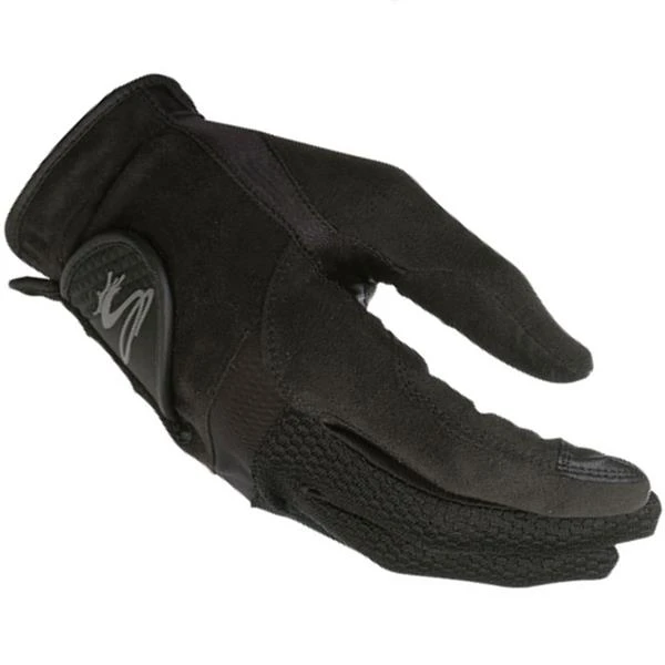 Cobra Gents StormGrip Rain Gloves Pair Black 4 Cobra Gents StormGrip Rain Gloves Pair Black - Image 2