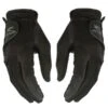 Cobra Gents StormGrip Rain Gloves Pair Black