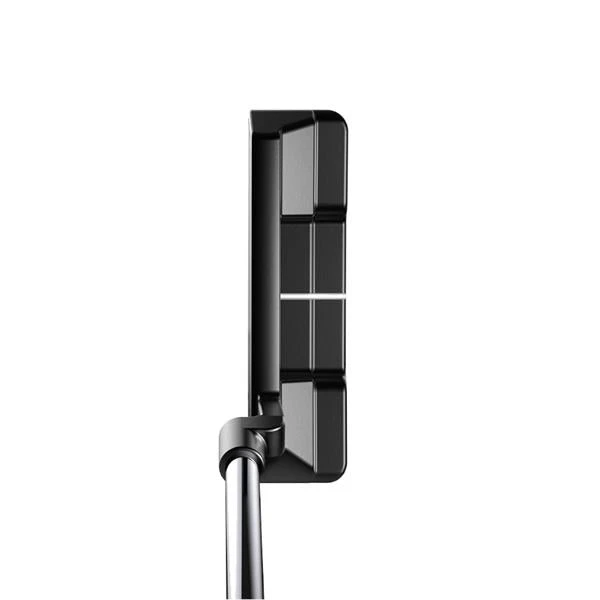 Cobra King Vintage Sport-45 Plumber Neck Putter Gents RH 4 Cobra King Vintage Sport-45 Plumber Neck Putter Gents RH - Image 2