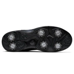 FootJoy Ladies Winter Boots Black -Golf Supply Store P 98831FJLADIESWINTERBOOTSBLACK 1 L