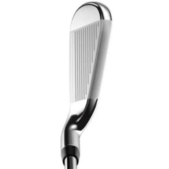 Callaway Mavrik 7 Graphite Irons 5-SW Mens Right Hand -Golf Supply Store P CA20C0302CALLMAVRIK7STEEL4PWGENTSRH 2 L ae0f639d b6f5 4bc1 84e8 89239c7a949b
