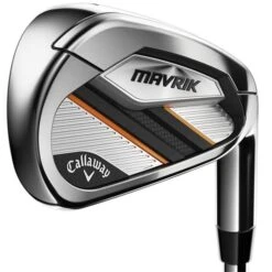 Callaway Mavrik 7 Graphite Irons 5-SW Mens Right Hand -Golf Supply Store P CA20C0302CALLMAVRIK7STEEL4PWGENTSRH 3 L 1ae4672f 7f86 4ce1 8166 c06d03f4ca47
