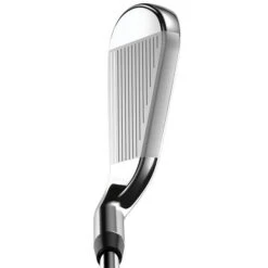 Callaway Mavrik Max 7 Steel Irons 4-PW Mens Right Hand 7 Callaway Mavrik Max 7 Steel Irons 4-PW Mens Right Hand -Golf Supply Store P CA20C0304CALLMAVRIKMAX7STEEL4PWGENTSRH 2 L