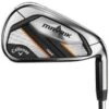 Callaway Mavrik Max 7 Steel Irons 4-PW Mens Left Hand -Golf Supply Store P CA20C0304CALLMAVRIKMAX7STEEL4PWGENTSRH L f478ff1c 3ebc 42d0 93fb 285e2976c4fd