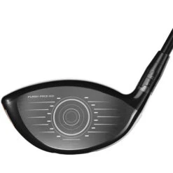 Callaway Mavrik Driver Mens Left Hand 7 Callaway Mavrik Driver Mens Left Hand -Golf Supply Store P CA20C0601CALLMAVRIKMADRIVERGENTSLH 2 L