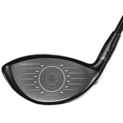 Callaway Mavrik Max Driver Ladies Right Hand -Golf Supply Store P CA20C0605CALLMAVRIKMAXDRIVERGENTSRH 2 L 33170b53 938b 4881 9dab 8c3624222d88