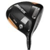Callaway Mavrik Max Driver Mens Right Hand 2 Callaway Mavrik Max Driver Mens Right Hand -Golf Supply Store P CA20C0605CALLMAVRIKMAXDRIVERGENTSRH L
