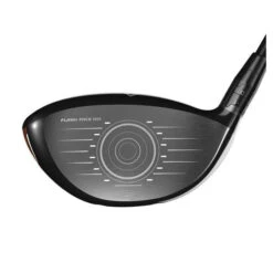 Callaway Mavrik Sub Zero Driver Mens Right Hand 7 Callaway Mavrik Sub Zero Driver Mens Right Hand -Golf Supply Store P CA20C0610CALLMAVRIKSZDRIVERGENTSRH 2 L
