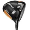 Callaway Mavrik Sub Zero Driver Mens Right Hand 2 Callaway Mavrik Sub Zero Driver Mens Right Hand -Golf Supply Store P CA20C0610CALLMAVRIKSZDRIVERGENTSRH L