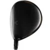 Callaway Mavrik Fairway Wood Ladies Left Hand -Golf Supply Store P CA20C0703CALLMAVRIKFWLADIESRH 1 L 539a37d4 753b 45d0 a828 174caa12c3aa
