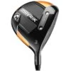 Callaway Mavrik Fairway Wood Mens Right Hand 2 Callaway Mavrik Fairway Wood Mens Right Hand -Golf Supply Store P CA20C0703CALLMAVRIKFWLADIESRH L