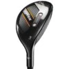 Callaway Mavrik Hybrid Mens Right Hand 2 Callaway Mavrik Hybrid Mens Right Hand -Golf Supply Store P CA20C0801CALLMAVRIKHYBRIDLADIESRH L 001e0543 8488 44bd a26a 14d1ceaf761e