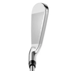 Callaway Apex DCB 21 7 Steel Irons 4-PW Gents RH 8 Callaway Apex DCB 21 7 Steel Irons 4-PW Gents RH -Golf Supply Store P CA21C0301CALAPEXDCB217STEELIRONS4PWGENTSRH 2 L 6e8278af 3f07 4c14 b6da b23805e11029