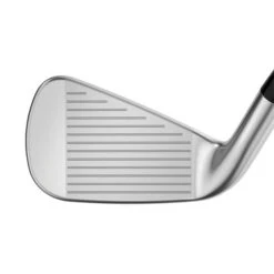 Callaway Apex 21 7 Steel Irons 4-PW Gents LH 9 Callaway Apex 21 7 Steel Irons 4-PW Gents LH -Golf Supply Store P CA21C0303CALAPEX217STEELIRONS4PWGENTSRH 1 L
