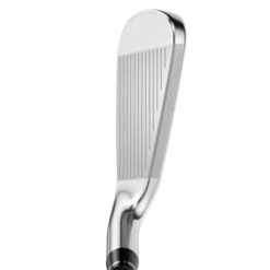 Callaway Apex 21 7 Steel Irons 4-PW Gents RH 8 Callaway Apex 21 7 Steel Irons 4-PW Gents RH -Golf Supply Store P CA21C0303CALAPEX217STEELIRONS4PWGENTSRH 2 L 12d6af12 ef4f 40a4 8e6a 41dd75314585
