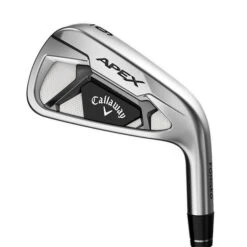 Callaway Apex 21 7 Steel Irons 4-PW Gents RH 9 Callaway Apex 21 7 Steel Irons 4-PW Gents RH -Golf Supply Store P CA21C0303CALAPEX217STEELIRONS4PWGENTSRH 3 L bbca2808 aa48 43a3 ab3c b0d938c5be7c