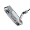Odyssey White Hot OG ONE Strokelab Putter Gents RH 1 Odyssey White Hot OG ONE Strokelab Putter Gents RH -Golf Supply Store P CA21C0527ODYSSEYWHOGONESTROKELABPUTTERGENTSRH L 1