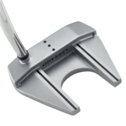 Odyssey White Hot OG SEVEN Strokelab Putter Gents LH 9 Odyssey White Hot OG SEVEN Strokelab Putter Gents LH -Golf Supply Store P CA21C0528ODYSSEYWHOGSEVENSTROKELABPUTTERGENTSRH 1 L 6a083ac7 4bec 4433 89ac 9dd1e7463cb3